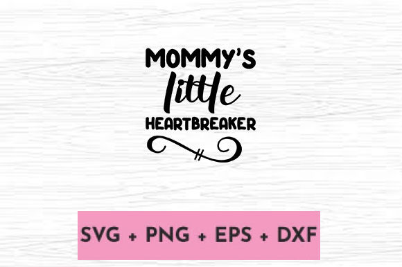 Mommy’s Little Heartbreaker: A Designer’s Take on Valentine Embroidery