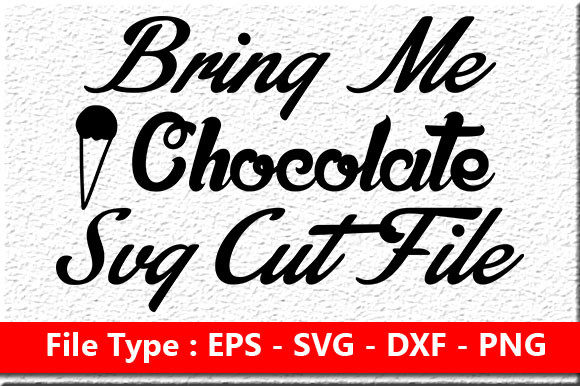 Sassy Bundle Quote Design, Bring Me Cho