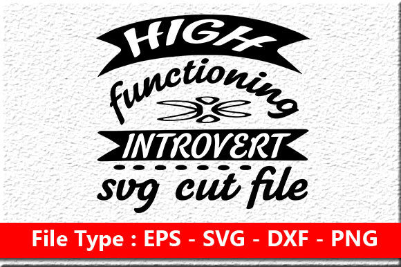 Sassy Bundle Quote Design, High Function